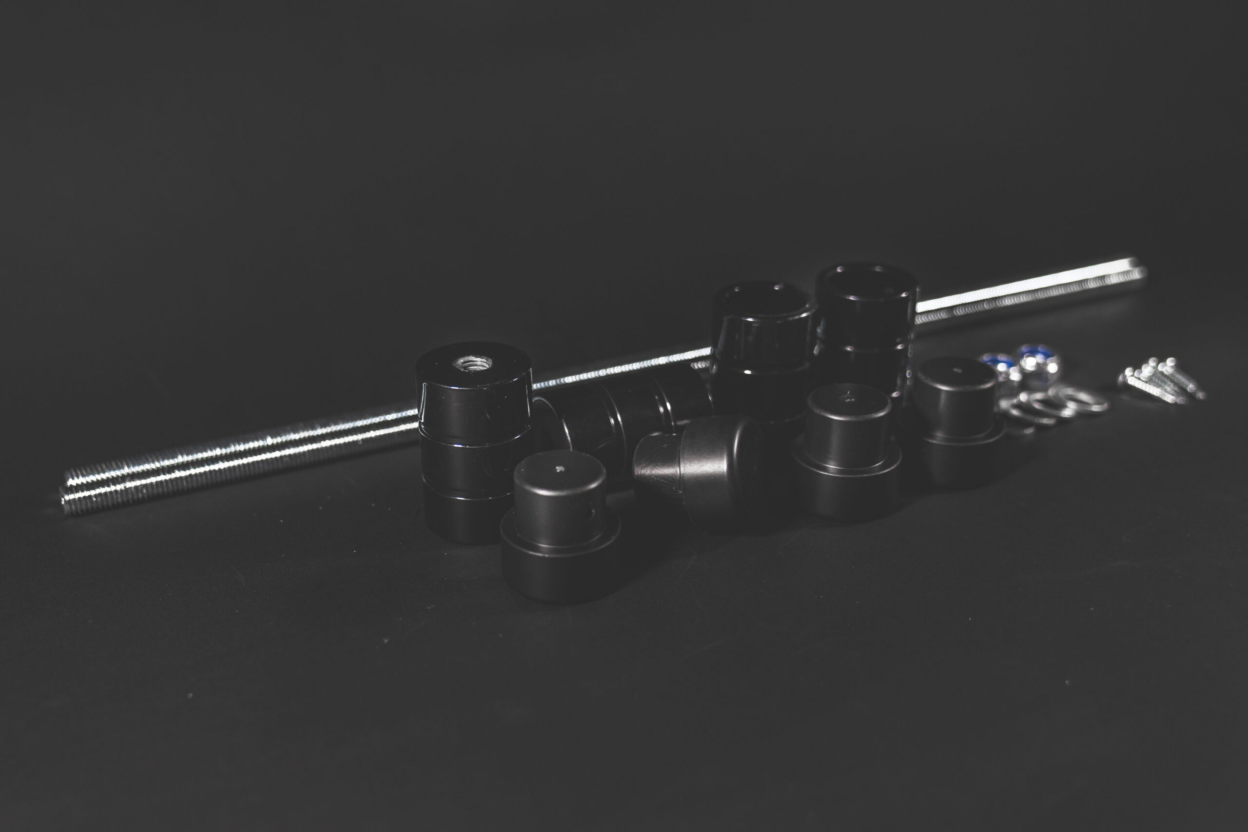 Stuntpegs – Bild 6