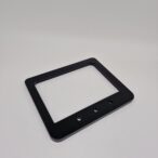 Wheeliebar Bügel/Frame