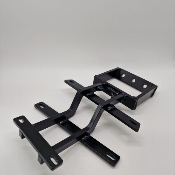 Wheelie Bar 2012-2024 Husqvarna FE